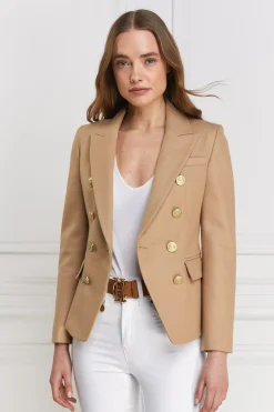 Knightsbridge Blazer