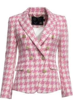 Knightsbridge Blazer