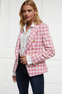 Knightsbridge Blazer
