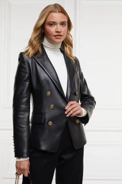 Knightsbridge Blazer