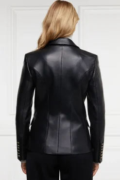 Knightsbridge Blazer
