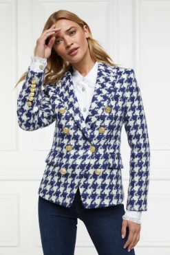 Knightsbridge Blazer
