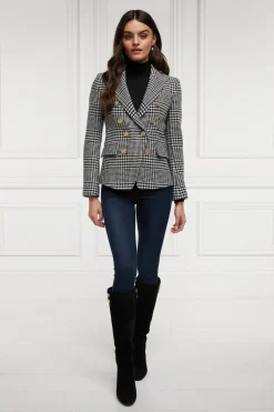 Knightsbridge Blazer