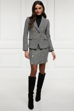 Knightsbridge Blazer