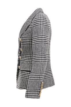 Knightsbridge Blazer