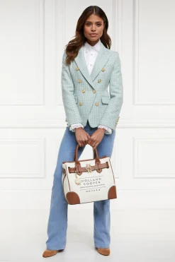 Knightsbridge Blazer