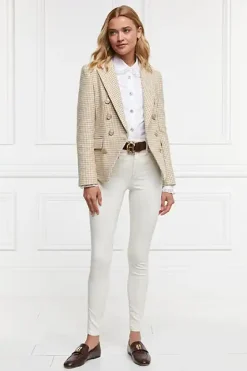 Knightsbridge Blazer