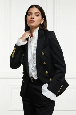 Knightsbridge Blazer