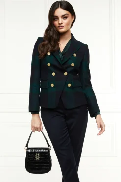 Knightsbridge Blazer