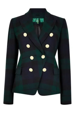 Knightsbridge Blazer