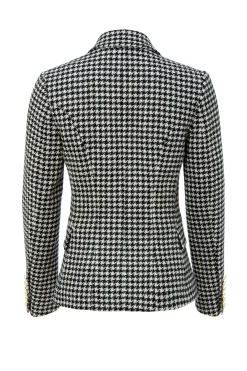 Knightsbridge Blazer