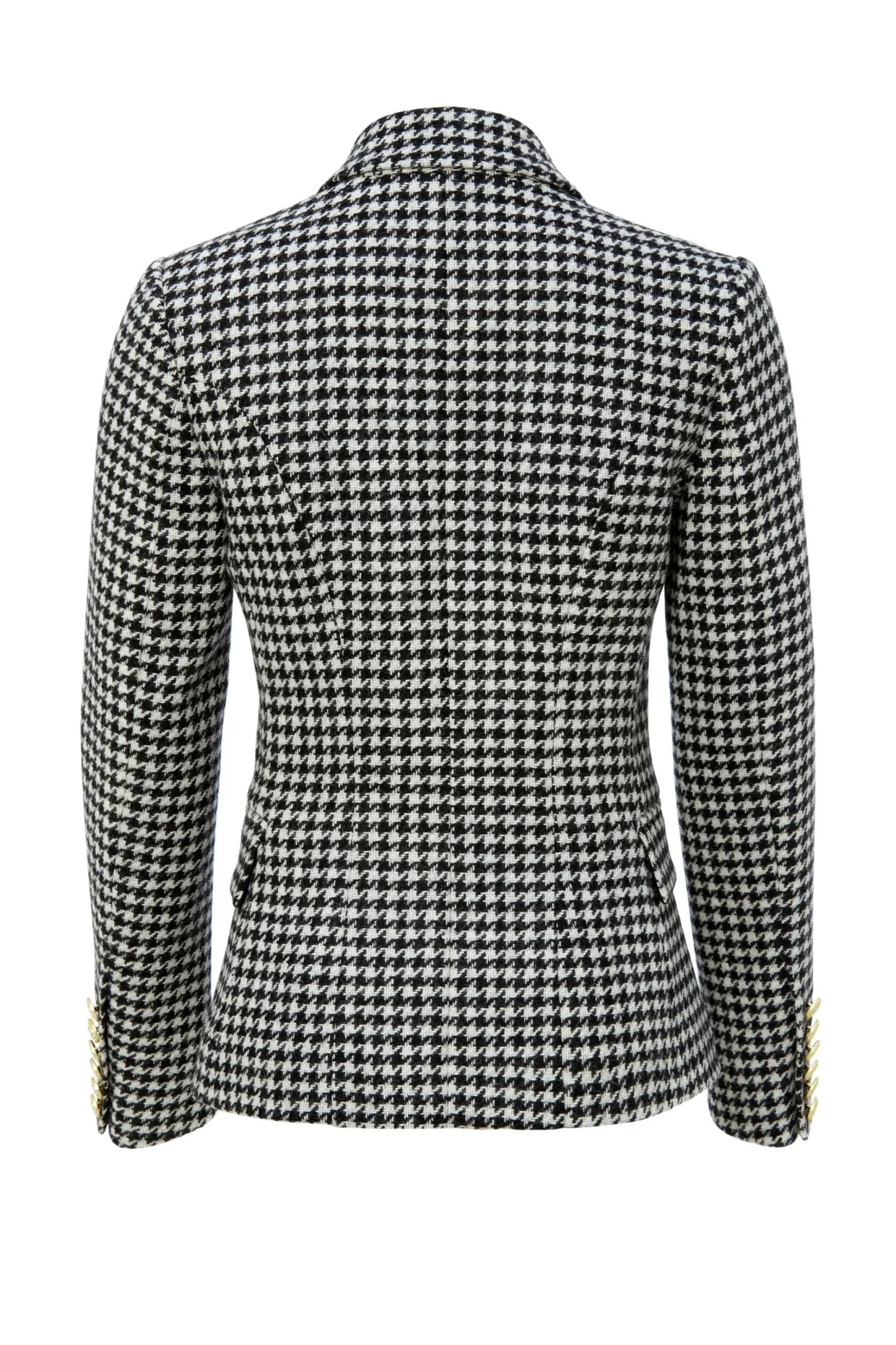 Knightsbridge Blazer
