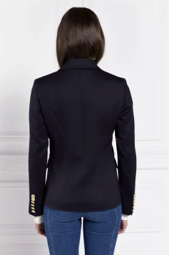 Knightsbridge Blazer