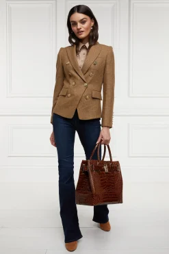 Knightsbridge Blazer