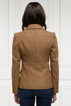 Knightsbridge Blazer