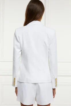 Knightsbridge Blazer