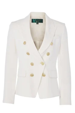 Knightsbridge Blazer