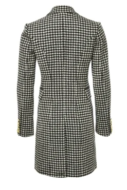 Knightsbridge Coat