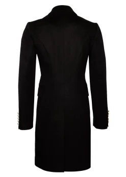 Knightsbridge Coat