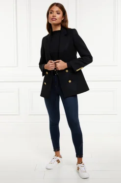 Knightsbridge Court Trainer