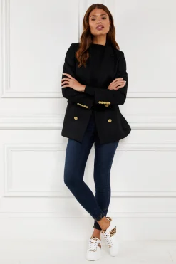 Knightsbridge Court Trainer
