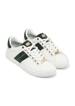 Knightsbridge Court Trainer