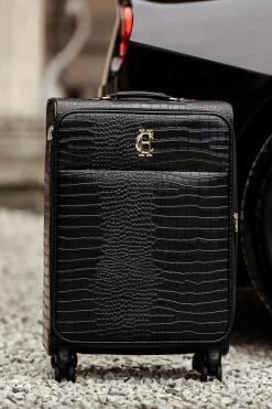 Knightsbridge Large Suitcase