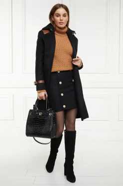 Knightsbridge Skirt