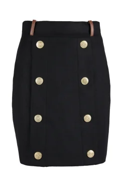 Knightsbridge Skirt