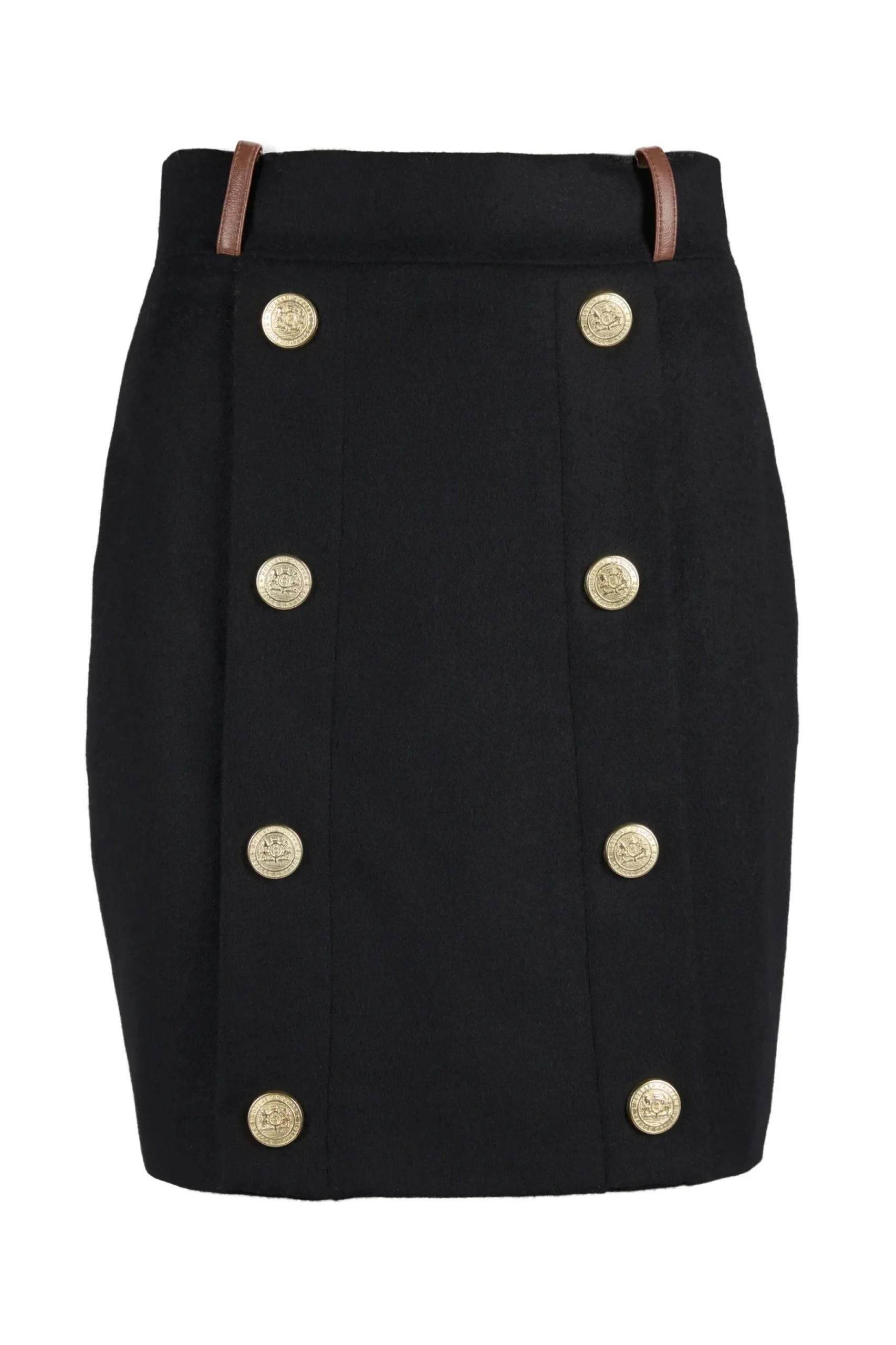 Knightsbridge Skirt