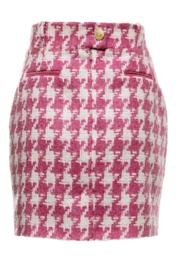 Knightsbridge Skirt