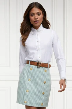 Knightsbridge Skirt