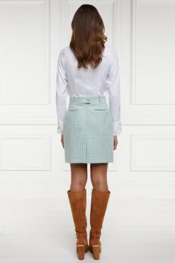 Knightsbridge Skirt