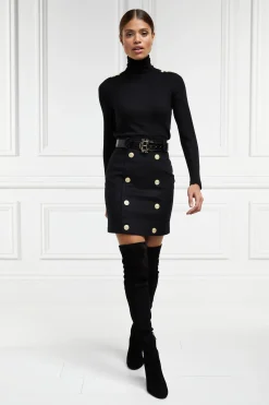 Knightsbridge Skirt