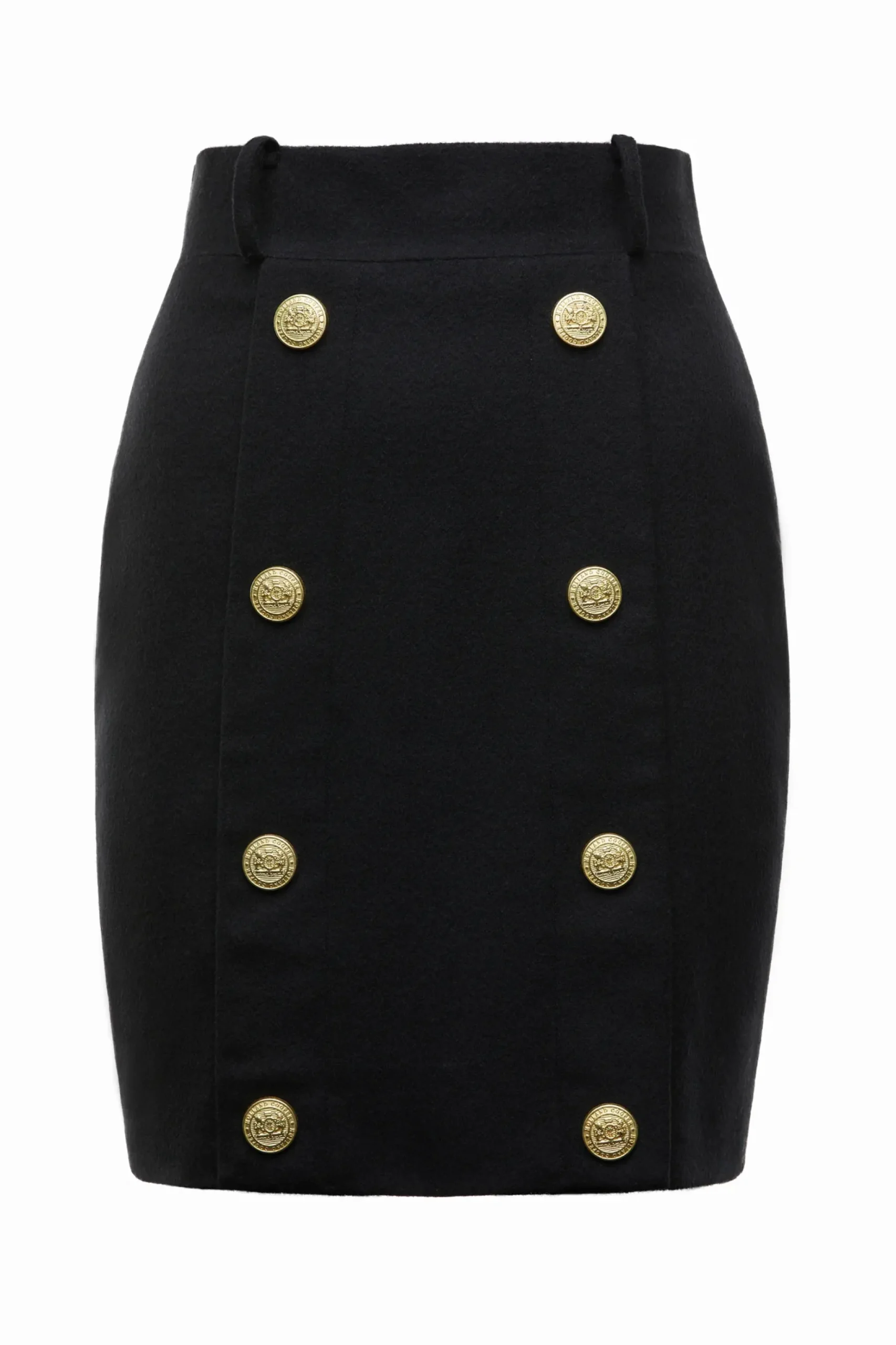 Knightsbridge Skirt