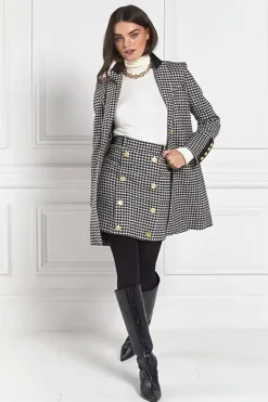 Knightsbridge Skirt
