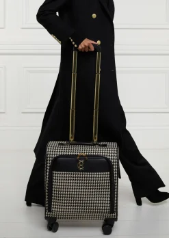 Knightsbridge Small Suitcase