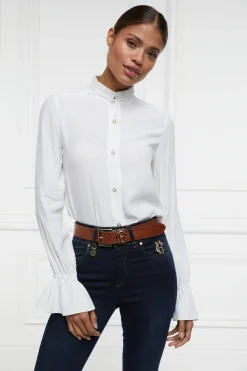 Lilibet Shirt