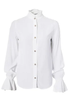Lilibet Shirt