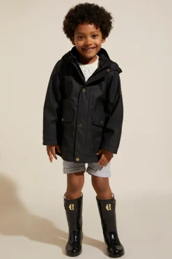Little Wellie - Junior