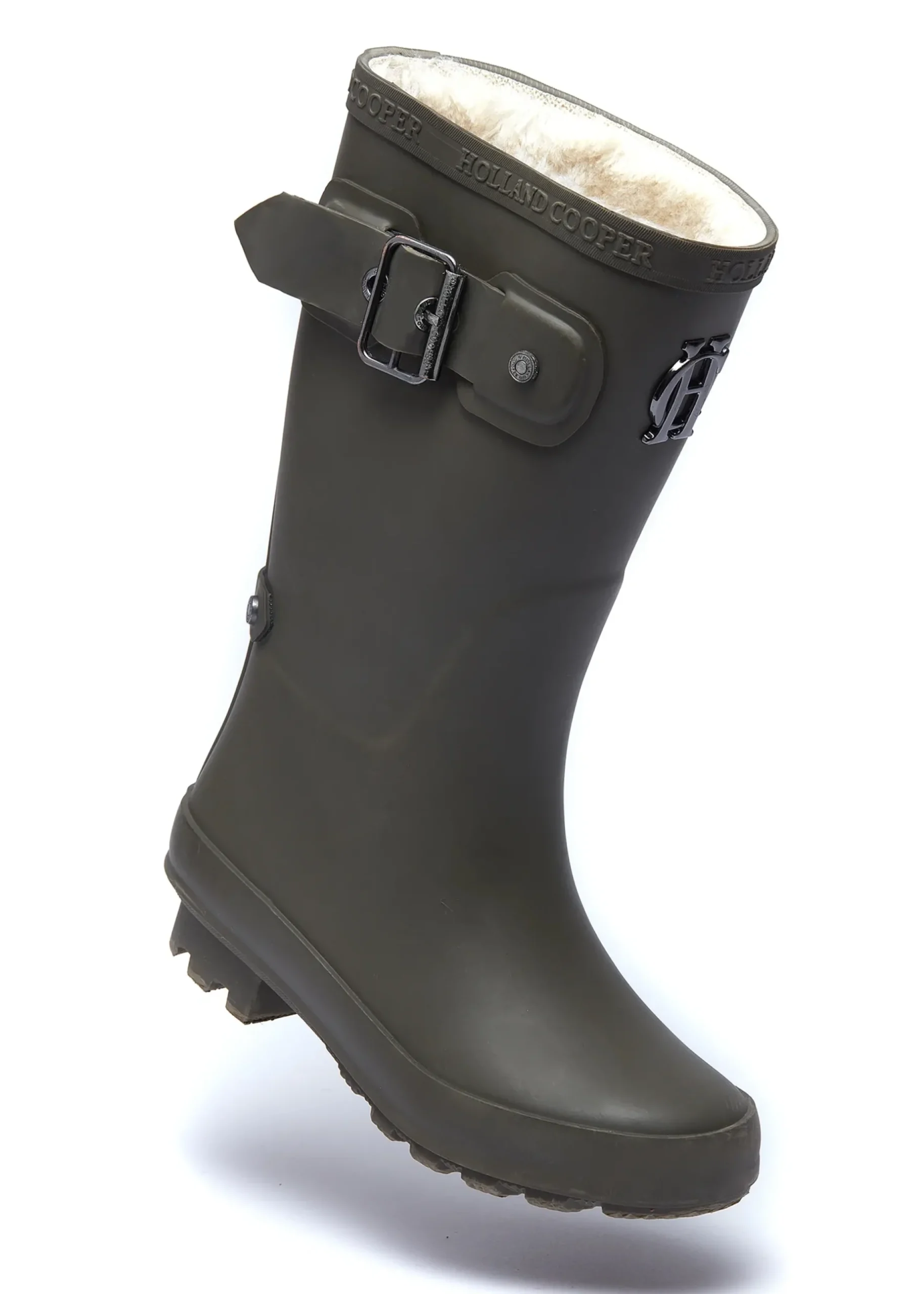 Little Wellie - Junior