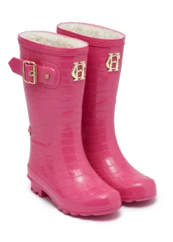 Little Wellie - Junior
