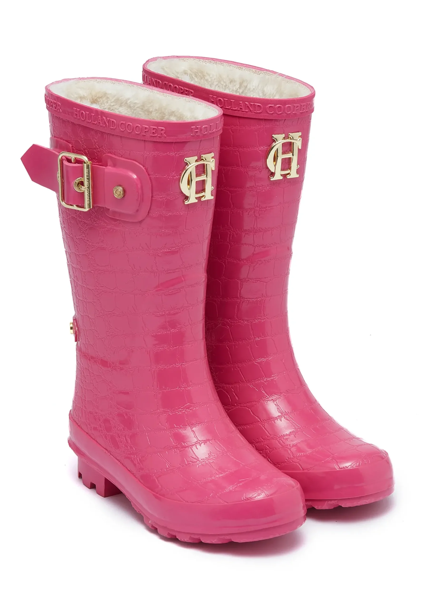 Little Wellie - Junior