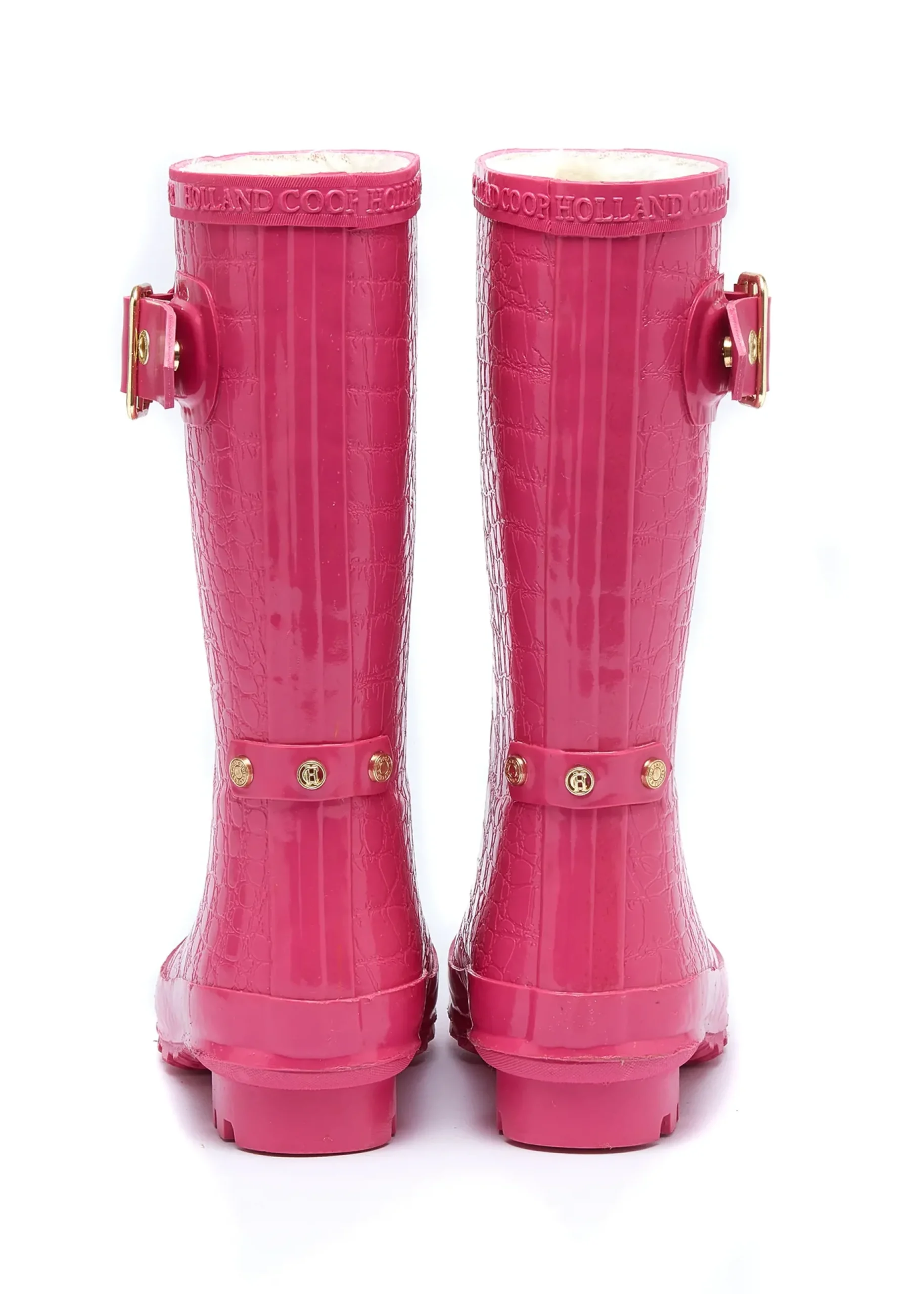 Little Wellie - Junior