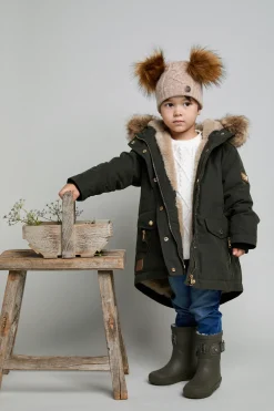 Little Wellie - Toddler
