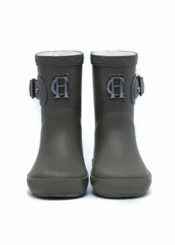 Little Wellie - Toddler
