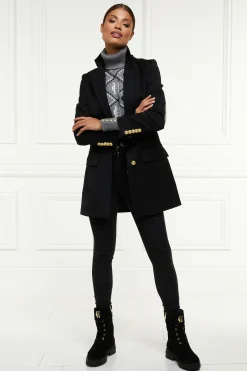 Mayfair Blazer