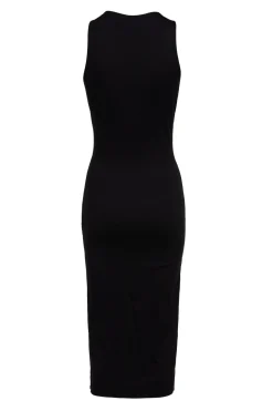 Mayfair Midi Dress