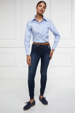 Melina Shirt