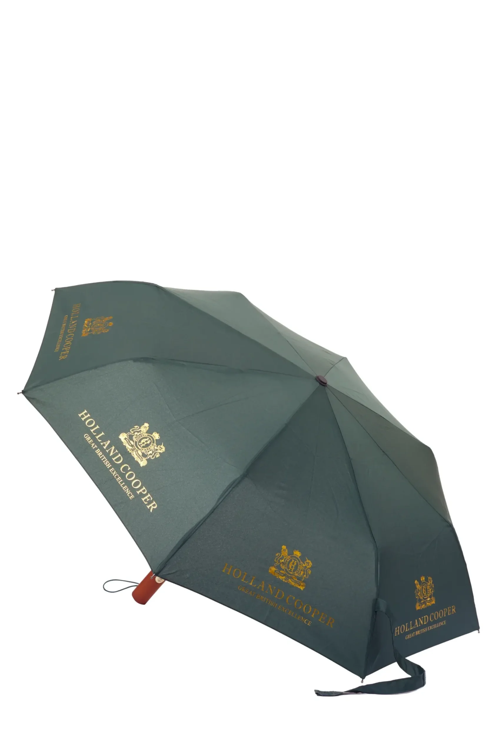 Mini HC Umbrella
